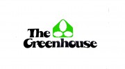 The Greenhouse