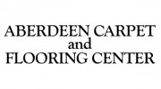 Aberdeen Carpet & Flooring