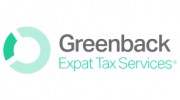 Greenbacks