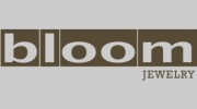 Bloom Jewelry
