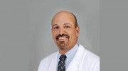 Jonathan T Bloch, DMD