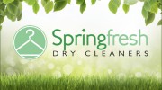 Spring Fresh