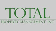 Total Property Management