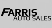 Farris Auto Sales