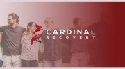 Cardinal Recovery
