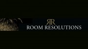 Room Resolutions