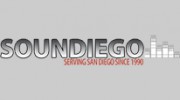 Soundiego