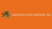 Sarasota Title Services