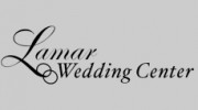 Lamar Wedding Center