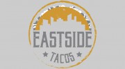 Eastside Tacos