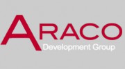 Araco Development Group