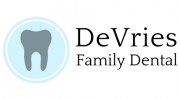 Devries Family Dentistry