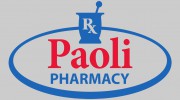 Paoli Pharmacy