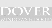 Dover Mill Work