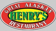 Henry's Great Alaskan Restaurant