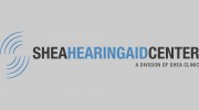 Shea Hearing Aid Center