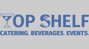 Top Shelf Catering