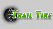 Trail Tire