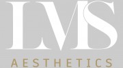 Luxe Med Spa Aesthetics