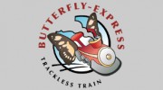 Butterfly-Express