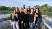 Como Park Dentistry