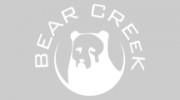 Bear Creek Golf Complex