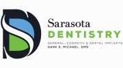 Sarasota Dentistry