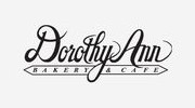 Ann Dorothy Bakery