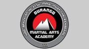 Durango Martial Arts Academy