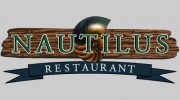 Nautilus Restaurant