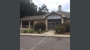 Prairieville Pharmacy