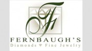 Fernbaughs Jewelry Store