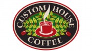 Custom House Coffee