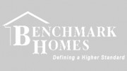 Benchmark Homes