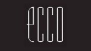Ecco Clothes For Women & Men
