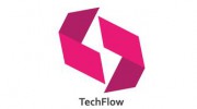 Tech Flow