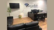 Escondido Bail Bonds