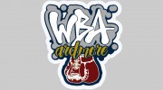 Washington Boxing Acad-Ardmore