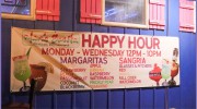 Maria Bonita The Authentic Mexican Restaurant