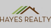 Hayes Realty