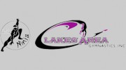 Lakes Area Gymnastics