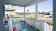 Beach & King Street Inn