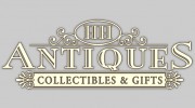 HH Antiques & Collectible Mall