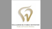 Brett C Dunnill, DDS