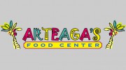 Arteagas Food Center