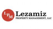 Lezamiz Property Management