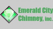 Emerald City Chimney