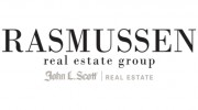 K & A Real Estate Brokers