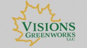 Visions Greenworks