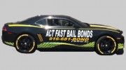 Act Fast Bail Bonds